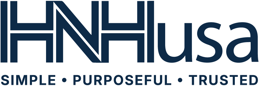 HNHusa Official Store | Mega Albumin & Dr.K&C