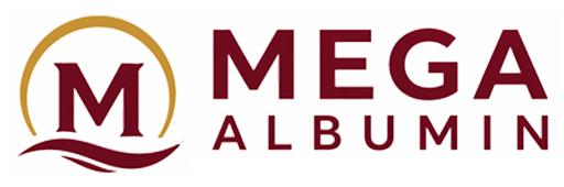 HNHusa Official Store | Mega Albumin & Dr.K&C